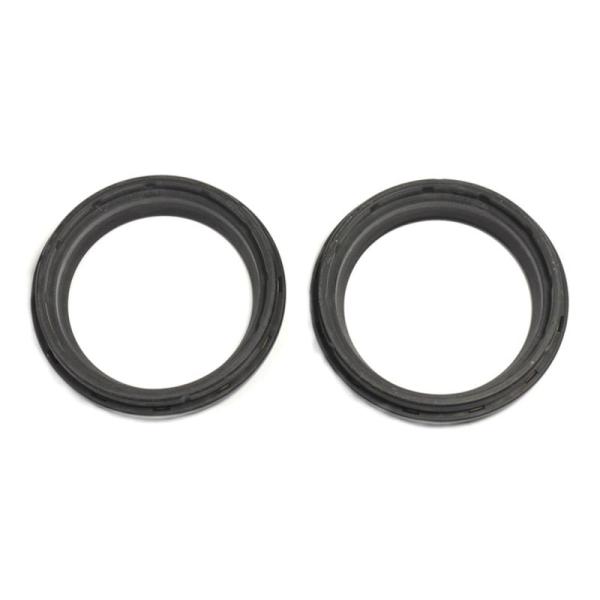 Athena P40FORK455126