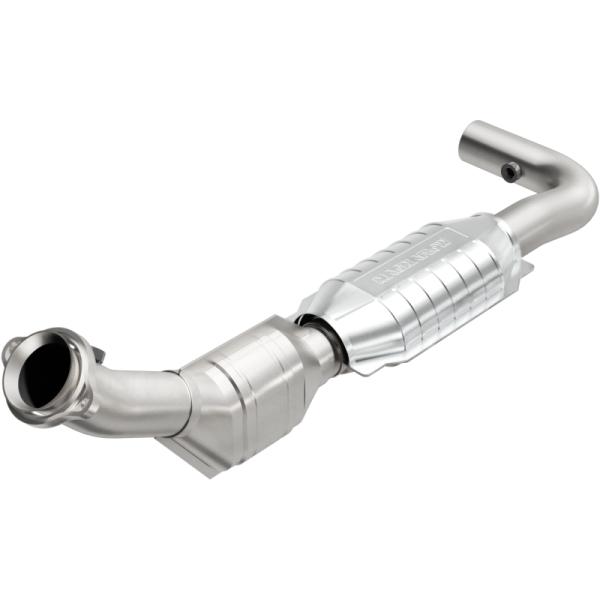 MAG Converter Direct Fit Magnaflow 51934
