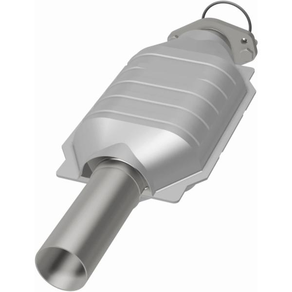 Magnaflow 51793