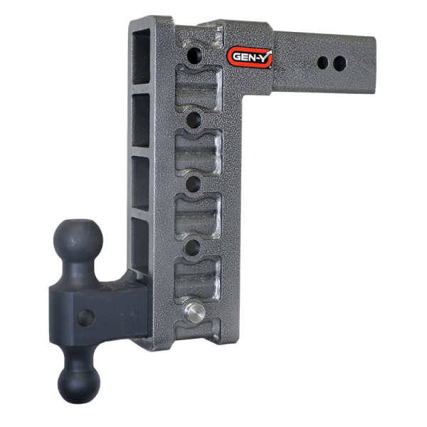 GEN-Y Hitch GH-1715