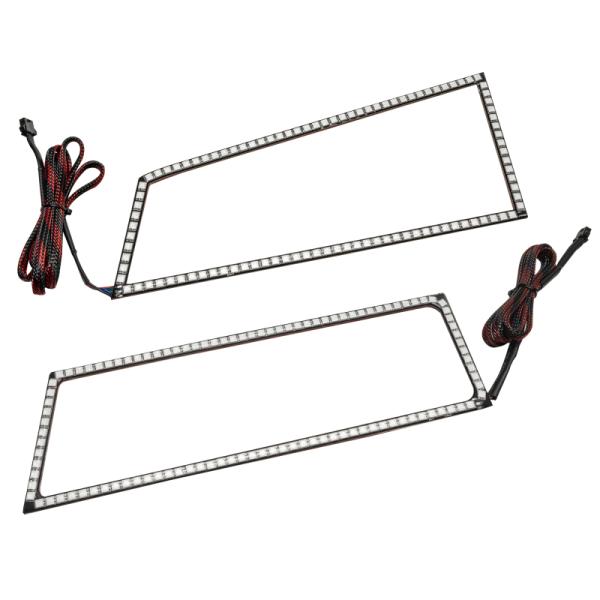 ORACLE Lighting 3959-334