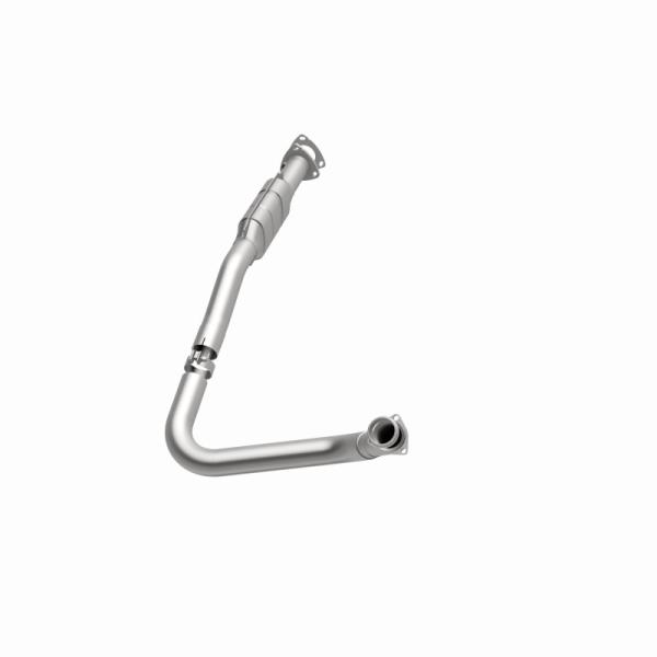 Magnaflow 95472