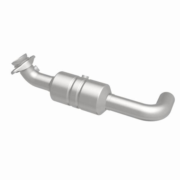 MAG Converter Direct Fit Magnaflow 52419