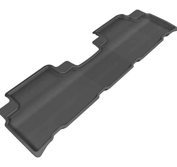 3D MAXpider L1LX04121509