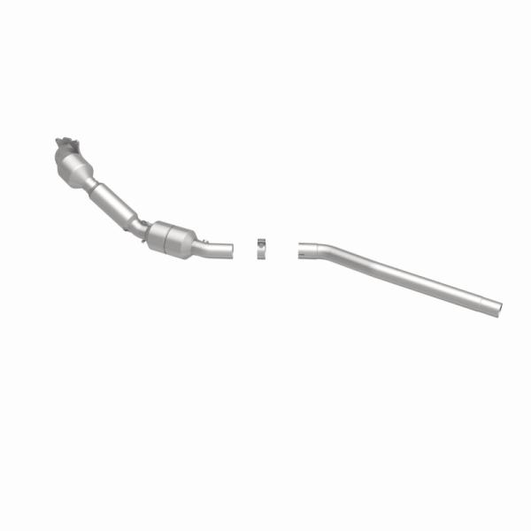 Magnaflow 51414