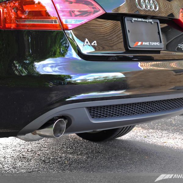 AWE Tuning 3015-32030