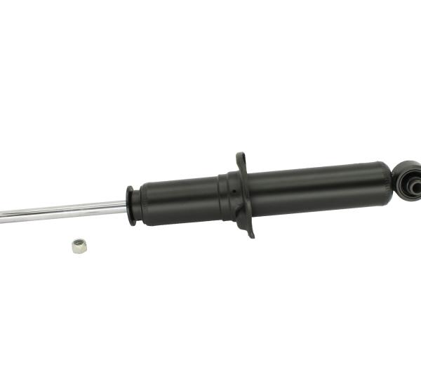 KYB 341205