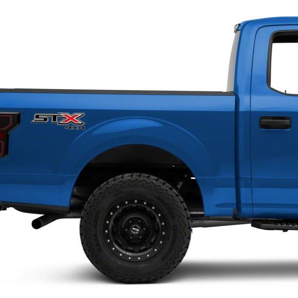 Raxiom T548144