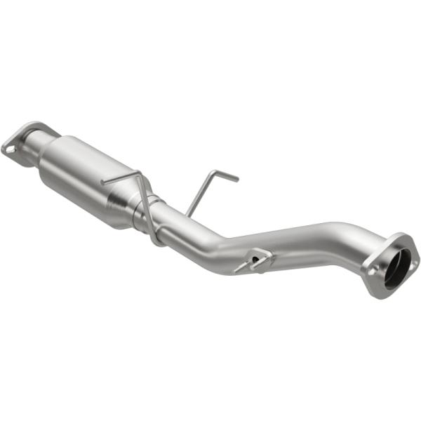 MAG Converter Direct Fit Magnaflow 4481014