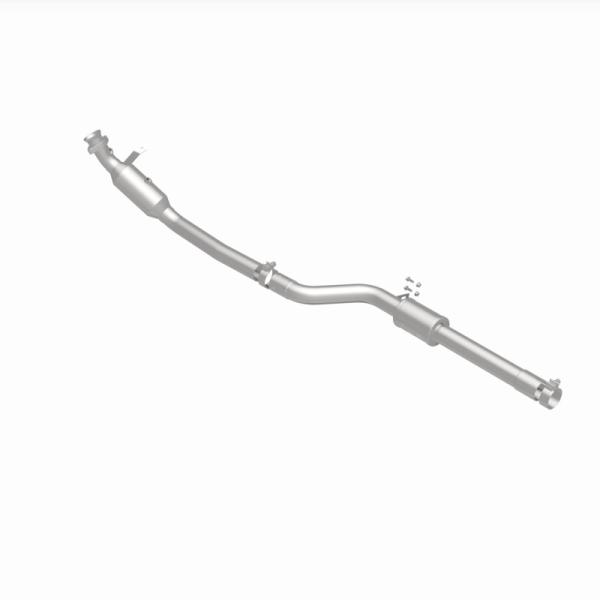 MAG Converter Direct Fit Magnaflow 21-571