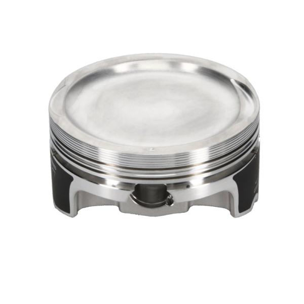 Wiseco K0107XS