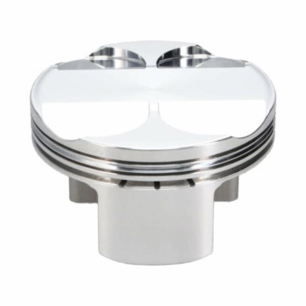 JE Pistons 284692