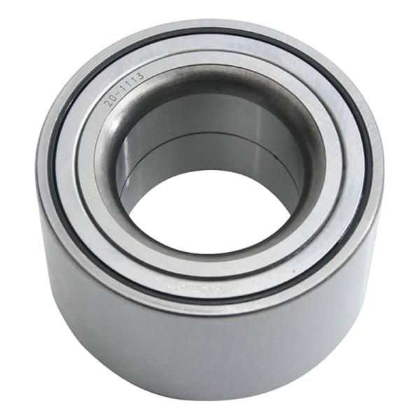 ABR Wheel Bearing Kits All Balls Racing 25-1802