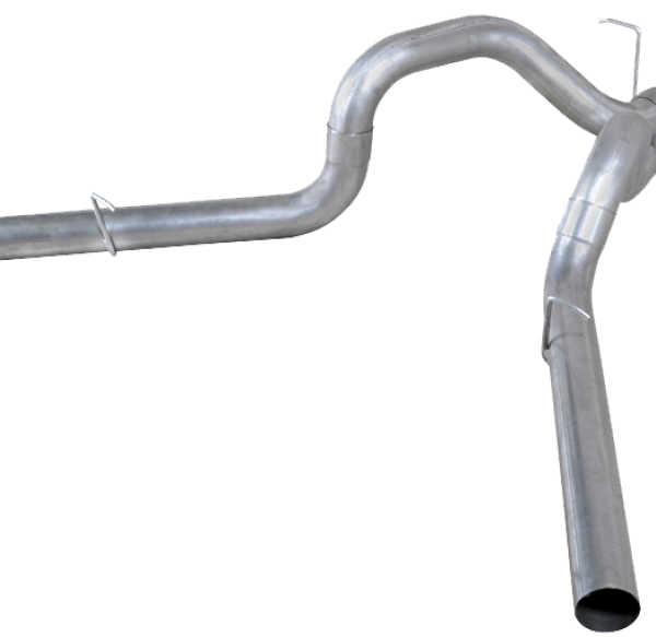 Diamond Eye Performance K4168S