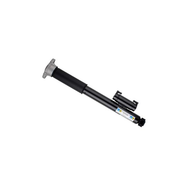 Bilstein 26-281285