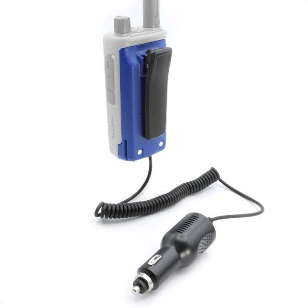 RGD Batteries Rugged Radios BAT-ELM-R1