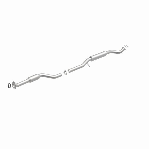 Magnaflow 5571437