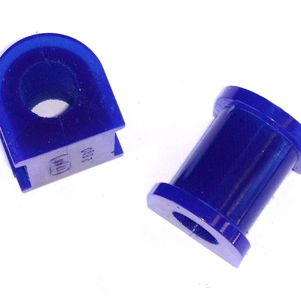 Superpro SPF2880-17K