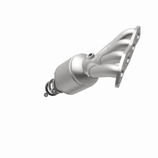 MAG Converter Direct Fit Magnaflow 24315