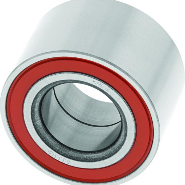QBS Bearings QuadBoss 415218