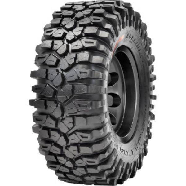 Maxxis TM00162000
