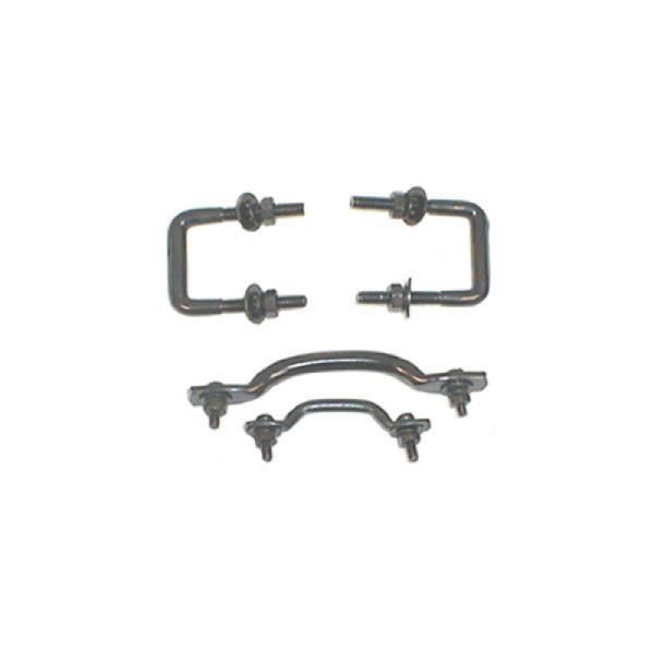 Rugged Ridge 11211.01