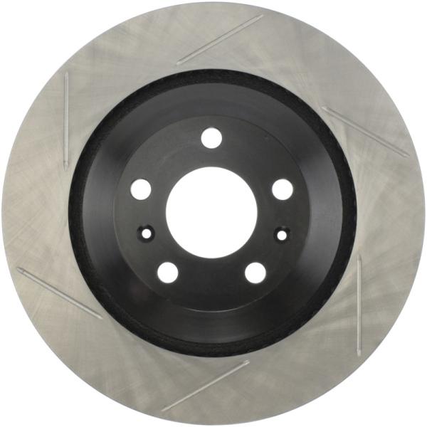 Stoptech 126.33109SR