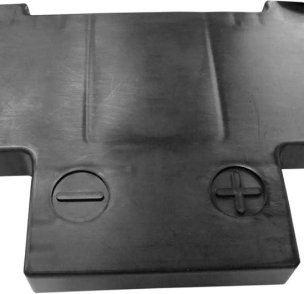 Yuasa Battery 479843