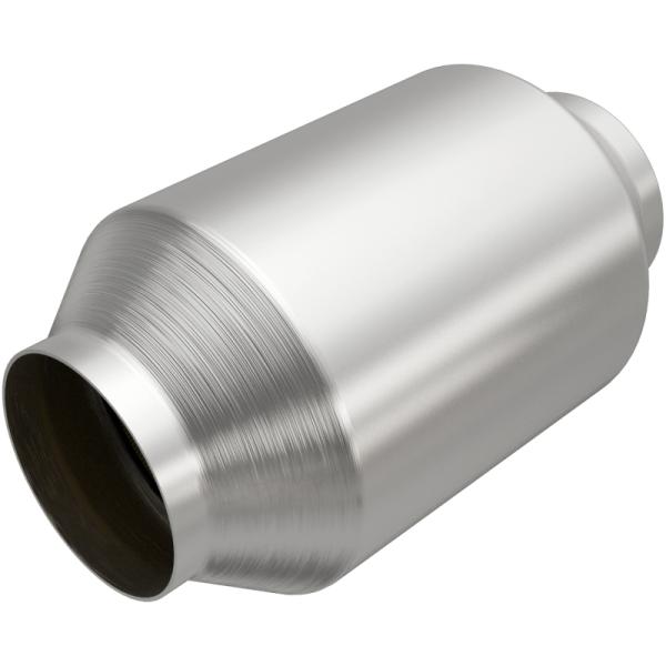 Magnaflow 51659
