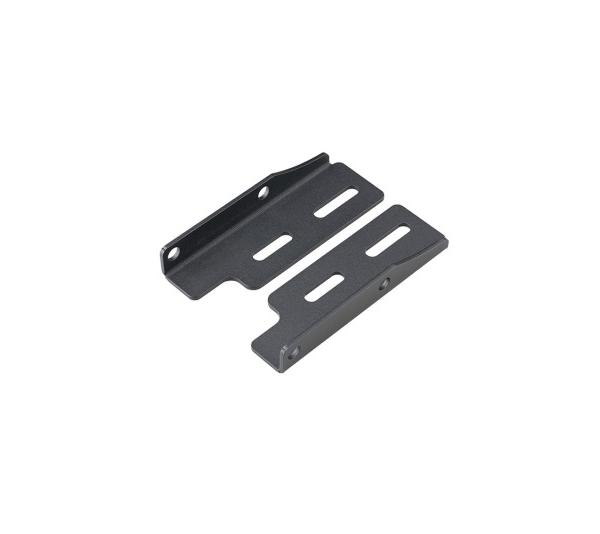 Rugged Ridge 11232.71