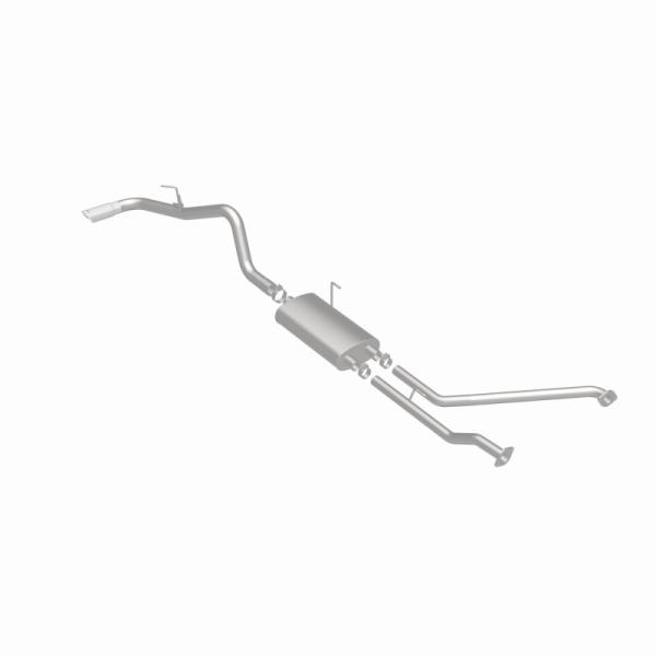 Magnaflow 15496
