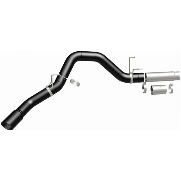 Magnaflow 17071