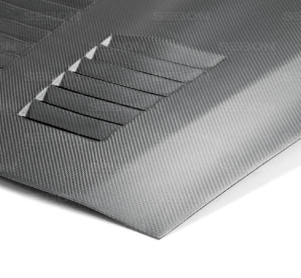 Seibon HD0910NSGTR-GT-DRY