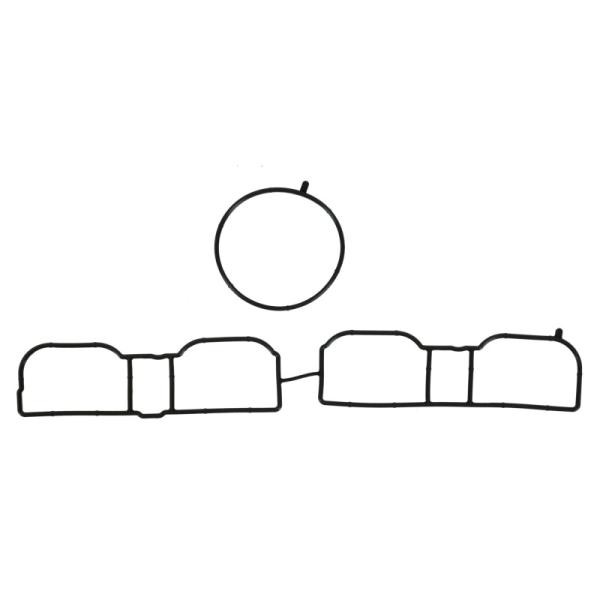 FEL Intake Manifold Gaskets Fel-Pro MS97230