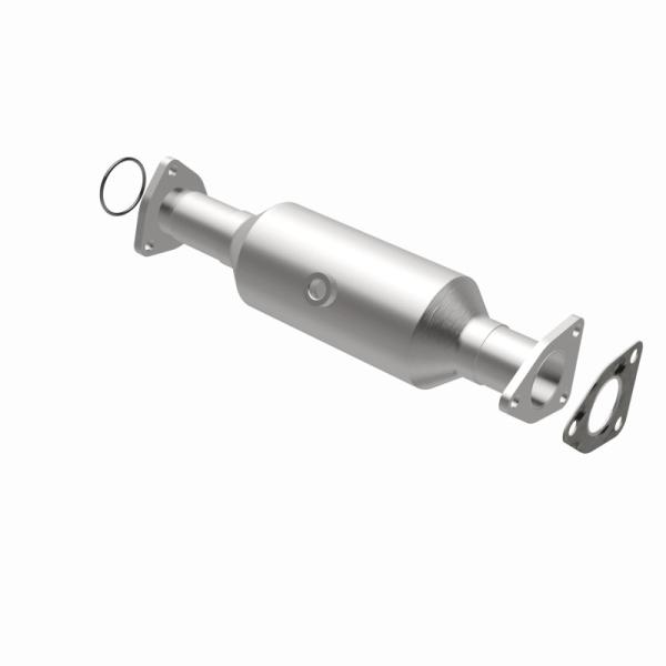 MAG Converter Direct Fit Magnaflow 4551020