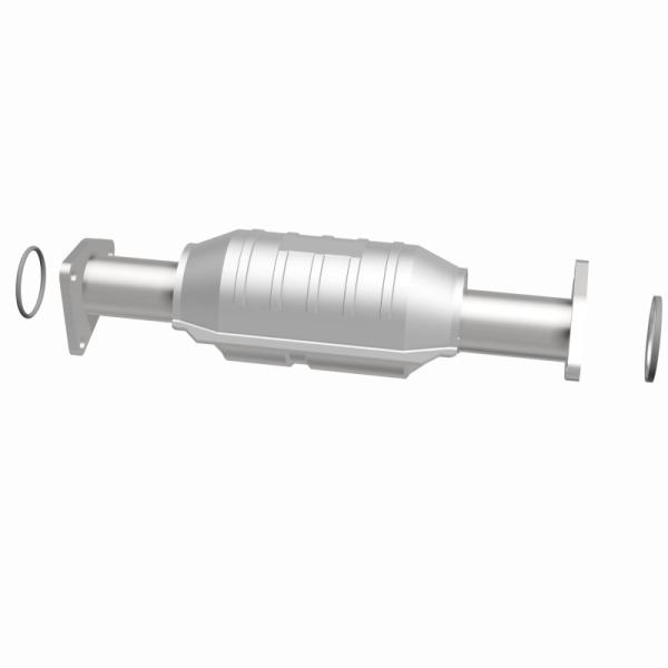 Magnaflow 22625