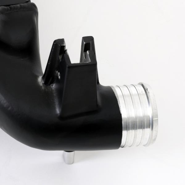 Wagner Tuning 200001077