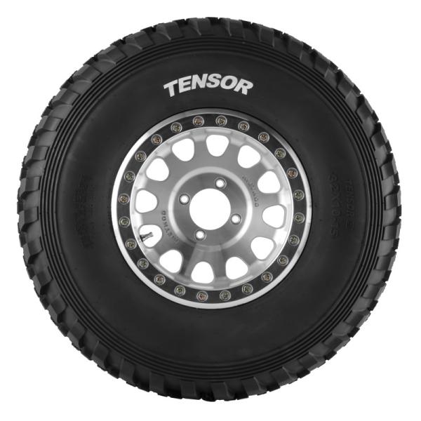 Tensor Tire TT321015DS60