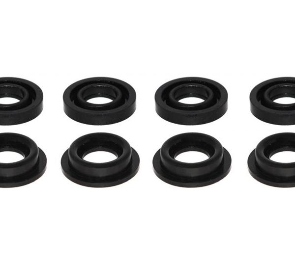 Torque Solution TS-FRS-005