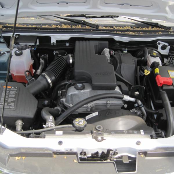 K&N Engineering 33-2408