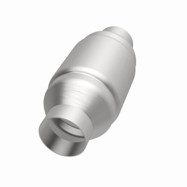 Magnaflow 54955