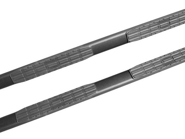 Fishbone Offroad FB23180