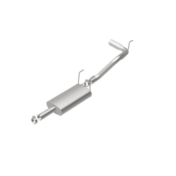 Magnaflow 16386