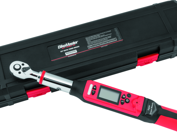 BikeMaster 152147