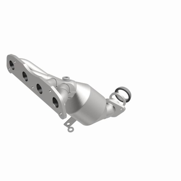 MAG Converter Direct Fit Magnaflow 52271