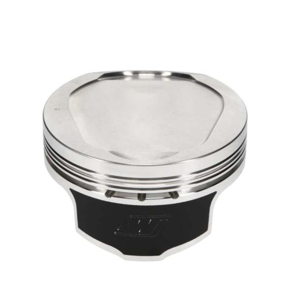 Wiseco K0396X1