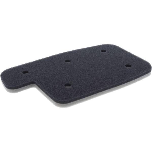 ABR Air Filters All Balls Racing 48-1071