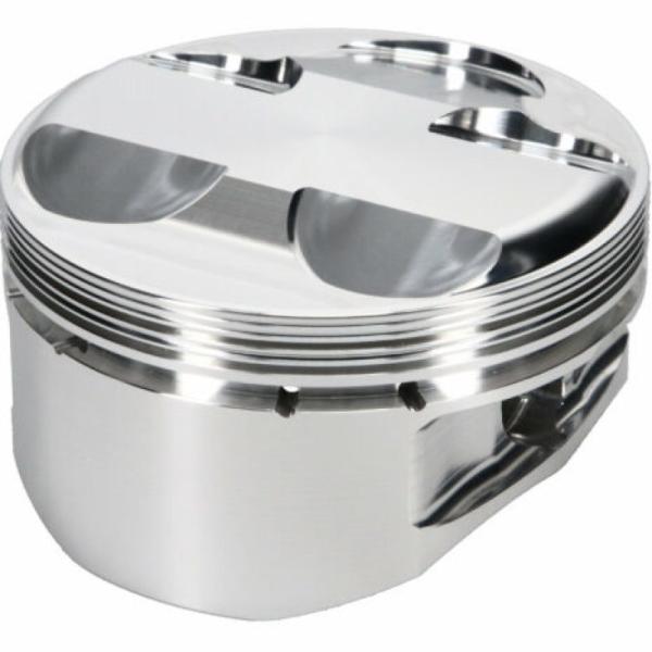 JE Pistons 272144