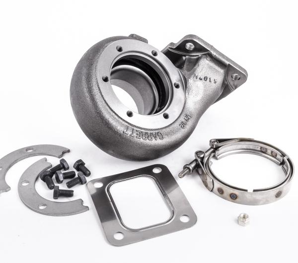 Garrett 740902-0017