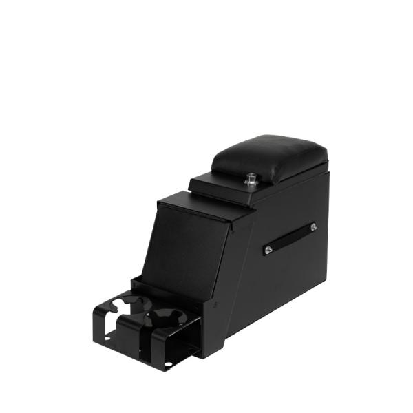 TFY Stereo Console Tuffy Products 024-01